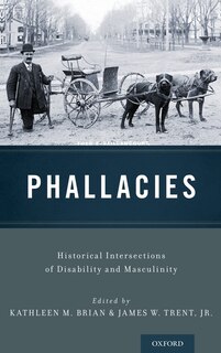 Couverture_Phallacies