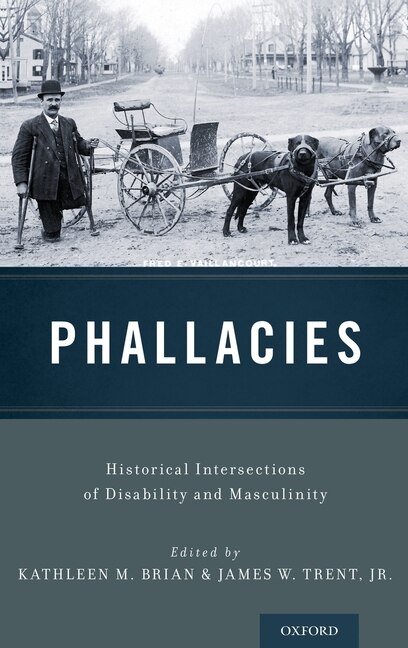 Couverture_Phallacies