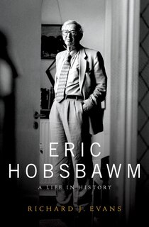 Front cover_Eric Hobsbawm