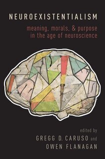 Couverture_Neuroexistentialism