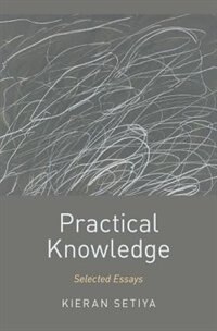 Front cover_Practical Knowledge