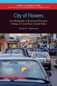 Couverture_City of Flowers