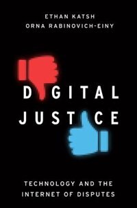 Front cover_Digital Justice