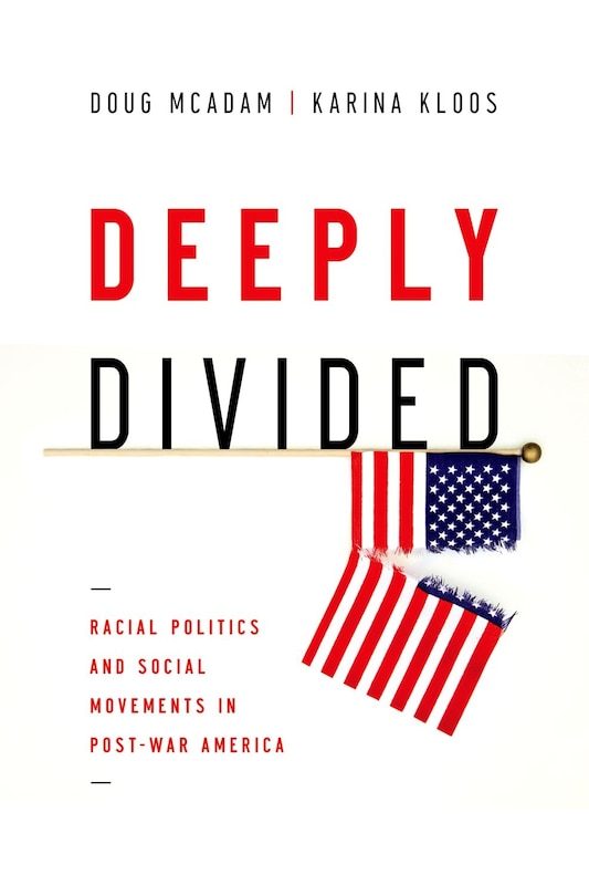 Couverture_Deeply Divided