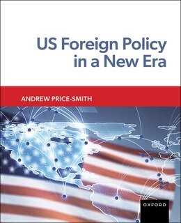 Couverture_US Foreign Policy in a New Era
