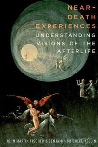 Couverture_Near-Death Experiences
