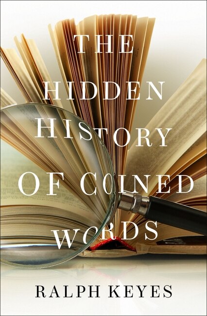 Couverture_The Hidden History of Coined Words
