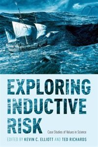 Couverture_Exploring Inductive Risk