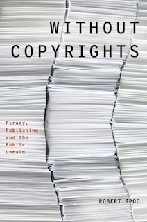 Front cover_Without Copyrights