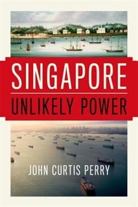 Front cover_Singapore