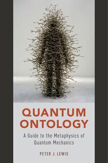 Couverture_Quantum Ontology