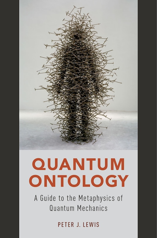 Couverture_Quantum Ontology