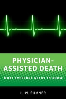 Front cover_Physician-Assisted Death