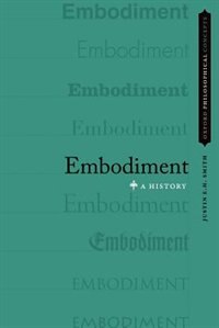 Front cover_Embodiment