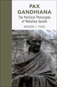 Couverture_Pax Gandhiana