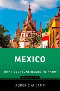 Front cover_Mexico