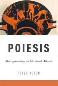 Front cover_Poiesis
