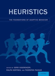 Couverture_Heuristics