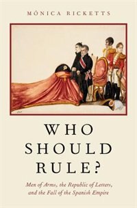 Couverture_Who Should Rule?