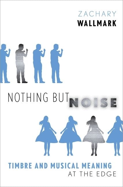 Couverture_Nothing But Noise