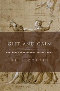 Couverture_Gift and Gain
