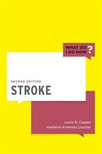 Front cover_Stroke