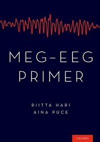 Front cover_MEG-EEG Primer