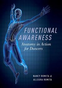 Front cover_Functional Awareness