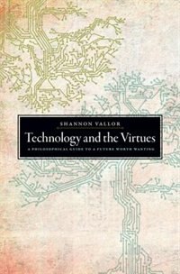 Couverture_Technology and the Virtues