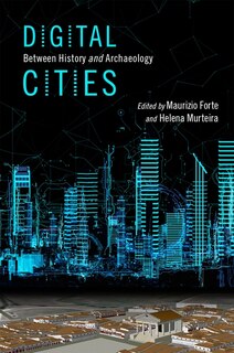 Couverture_Digital Cities