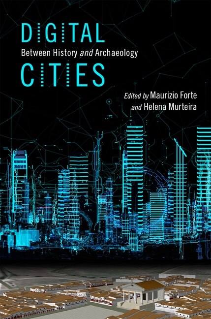 Couverture_Digital Cities
