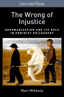 Couverture_The Wrong of Injustice