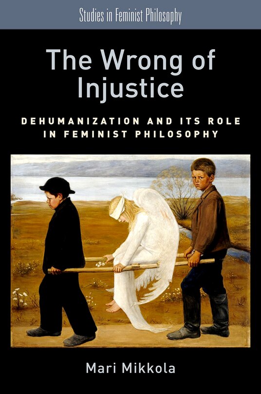 Couverture_The Wrong of Injustice