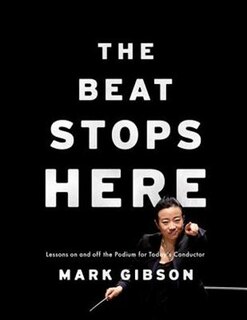 Couverture_The Beat Stops Here
