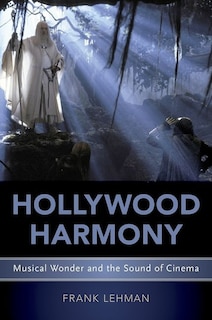 Couverture_Hollywood Harmony