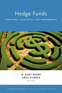 Couverture_Hedge Funds