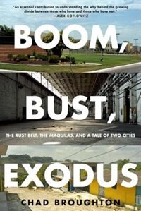 Couverture_Boom, Bust, Exodus