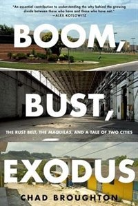 Couverture_Boom, Bust, Exodus