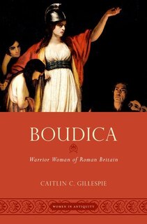 Front cover_Boudica