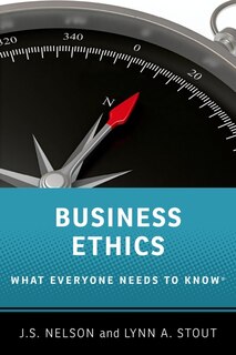 Couverture_Business Ethics