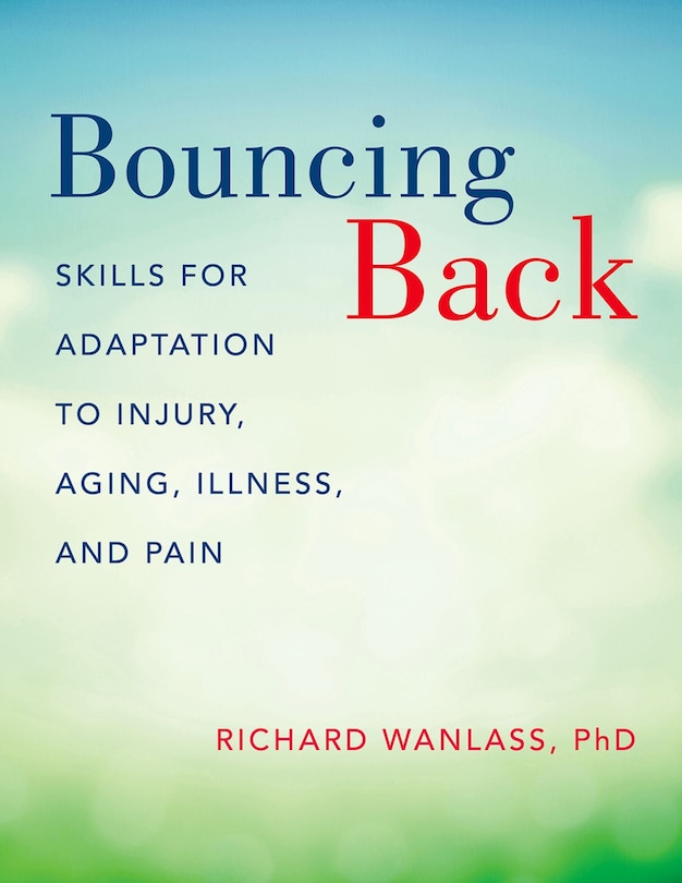 Couverture_Bouncing Back