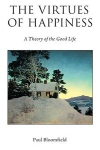 Couverture_The Virtues of Happiness