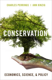 Front cover_Conservation