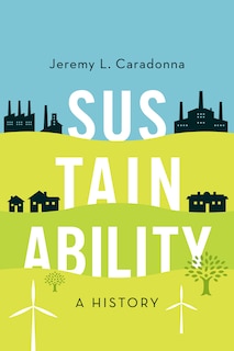 Front cover_Sustainability