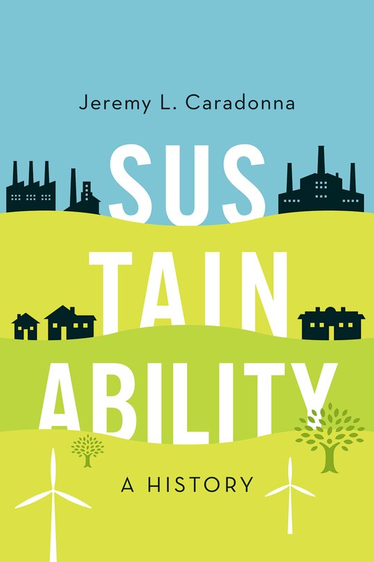 Front cover_Sustainability