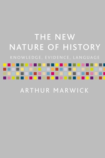 Couverture_The New Nature of History