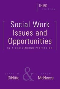 Couverture_Social Work