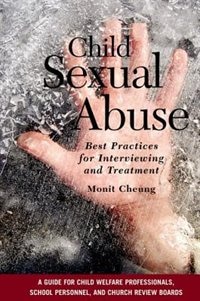 Couverture_Child Sexual Abuse