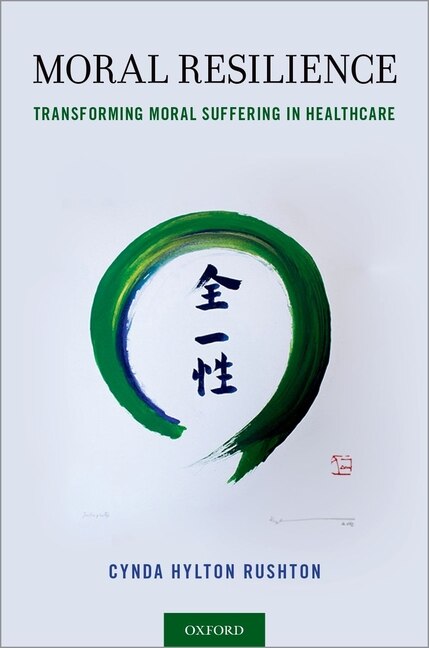 Couverture_Moral Resilience