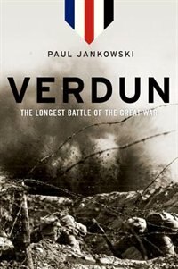 Front cover_Verdun